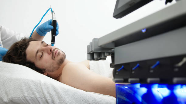 Best Emergency Treatment for Dental Infections or Abscesses in Jekyll Island, GA